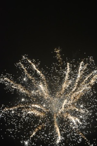 firework 3